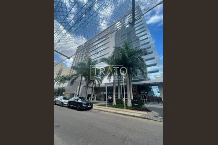 12_photo/94c8cf34cb.1a350e817393d5a7-ATLAS-2b627015-86a4-4b47-a4b7-e3ee9a31b930.jpg de apartamento à venda com 1 quarto, 13m² em Centro, Campinas