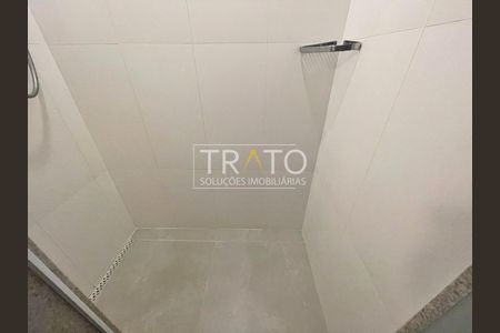 7_photo/94c8cf34cb.1a350e817393d5a7-ATLAS-6dc1ddba-08d7-4f59-b5aa-026853836d64.jpg de apartamento à venda com 1 quarto, 13m² em Centro, Campinas