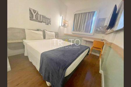 8_photo/94c8cf34cb.1a350e817393d5a7-ATLAS-7a1e3803-bebd-4f28-aad2-e11bfbfbe934.jpg de apartamento à venda com 1 quarto, 13m² em Centro, Campinas