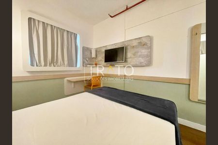 12_photo/94c8cf34cb.1a350e817393d5a7-ATLAS-959131f3-3aec-4f76-aa2f-1a959e403c2e.jpg de apartamento à venda com 1 quarto, 13m² em Centro, Campinas