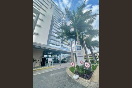 5_photo/94c8cf34cb.1a350e817393d5a7-ATLAS-be2a909c-7aa7-4bd0-8b9f-78c6c717c9cd.jpg de apartamento à venda com 1 quarto, 13m² em Centro, Campinas