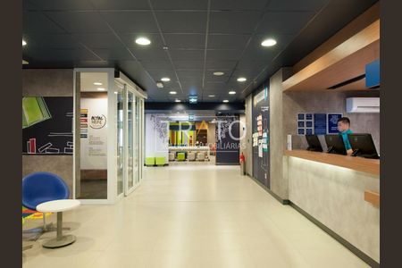 6_photo/94c8cf34cb.1a350e817393d5a7-ATLAS-cd155aac-a84f-431d-83c8-ed5473b733a8.jpg de apartamento à venda com 1 quarto, 13m² em Centro, Campinas