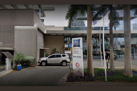 11_photo/94c8cf34cb.26e2ae5af485770f-ATLAS-0275777e-e80b-4835-9d19-974dbf026dbe.jpg de apartamento à venda com 1 quarto, 14m² em Centro, Campinas