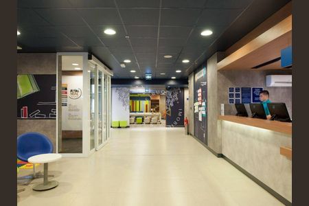 12_photo/94c8cf34cb.26e2ae5af485770f-ATLAS-44464cc6-39d9-4b59-bf1d-9a3486e2b04d.jpg de apartamento à venda com 1 quarto, 14m² em Centro, Campinas