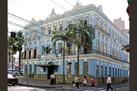 3_photo/94c8cf34cb.26e2ae5af485770f-ATLAS-47830c34-43d9-42cd-aaf7-e807381b261e.jpg de apartamento à venda com 1 quarto, 14m² em Centro, Campinas