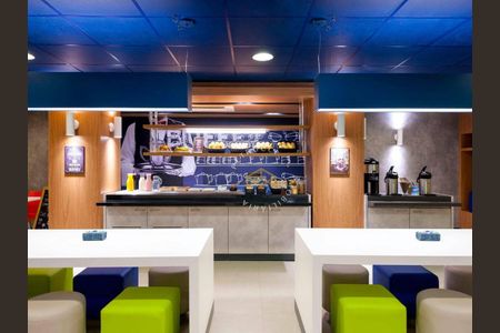 5_photo/94c8cf34cb.26e2ae5af485770f-ATLAS-4a29cdb6-8998-4b4d-99f5-2483fba5b718.jpg de apartamento à venda com 1 quarto, 14m² em Centro, Campinas