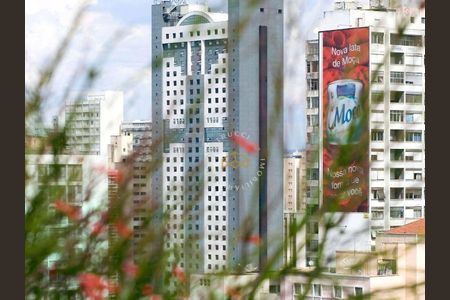 6_photo/94c8cf34cb.26e2ae5af485770f-ATLAS-4e1612ac-affe-4b23-bd2d-f6d0bc5e2903.jpg de apartamento à venda com 1 quarto, 14m² em Centro, Campinas