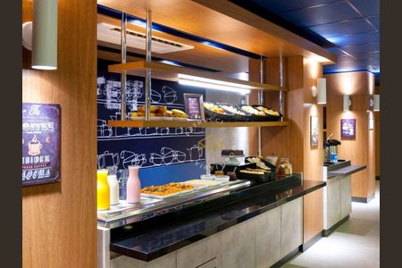 7_photo/94c8cf34cb.26e2ae5af485770f-ATLAS-4eb9de6b-485c-4a82-81fa-95b7395a9bca.jpg de apartamento à venda com 1 quarto, 14m² em Centro, Campinas