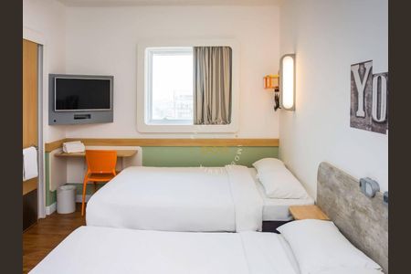 3_photo/94c8cf34cb.26e2ae5af485770f-ATLAS-55423ec2-34c6-4dae-9c77-085bd5b0f9df.jpg de apartamento à venda com 1 quarto, 14m² em Centro, Campinas