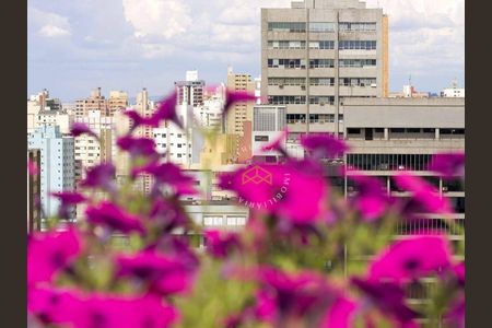 8_photo/94c8cf34cb.26e2ae5af485770f-ATLAS-583da303-bb0e-4797-b787-4adf5f77dad6.jpg de apartamento à venda com 1 quarto, 14m² em Centro, Campinas