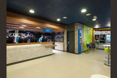 10_photo/94c8cf34cb.26e2ae5af485770f-ATLAS-58bda96b-d9aa-4cc9-8a67-bb198f1aa206.jpg de apartamento à venda com 1 quarto, 14m² em Centro, Campinas