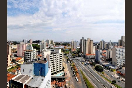 11_photo/94c8cf34cb.26e2ae5af485770f-ATLAS-64106a08-2e3f-4371-8079-8bada543c3f6.jpg de apartamento à venda com 1 quarto, 14m² em Centro, Campinas