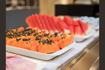 12_photo/94c8cf34cb.26e2ae5af485770f-ATLAS-66bc69ea-4807-472f-a2ee-b05bd07e976b.jpg de apartamento à venda com 1 quarto, 14m² em Centro, Campinas