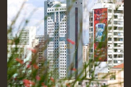 4_photo/94c8cf34cb.26e2ae5af485770f-ATLAS-858d0f4a-3fd5-4d5d-87a4-afa2484b1ffa.jpg de apartamento à venda com 1 quarto, 14m² em Centro, Campinas