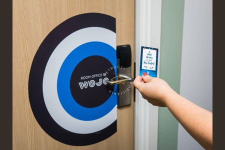 9_photo/94c8cf34cb.26e2ae5af485770f-ATLAS-a58b4454-48c7-436c-a3bc-bcb99505c8e1.jpg de apartamento à venda com 1 quarto, 14m² em Centro, Campinas