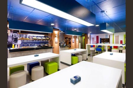 9_photo/94c8cf34cb.26e2ae5af485770f-ATLAS-aba3b0ab-58a4-4b3b-9dc0-80656f293810.jpg de apartamento à venda com 1 quarto, 14m² em Centro, Campinas