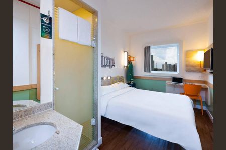 10_photo/94c8cf34cb.26e2ae5af485770f-ATLAS-b5c79f5b-4a35-4bc1-bd0e-cff9507da63b.jpg de apartamento à venda com 1 quarto, 14m² em Centro, Campinas