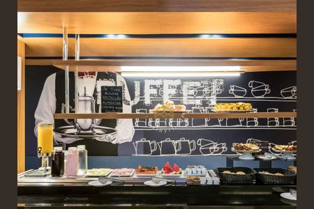 8_photo/94c8cf34cb.26e2ae5af485770f-ATLAS-d94921ac-4abd-4ab6-b0d2-c41c582ea568.jpg de apartamento à venda com 1 quarto, 14m² em Centro, Campinas