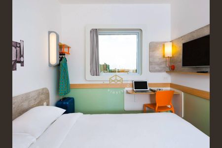 2_photo/94c8cf34cb.26e2ae5af485770f-ATLAS-dfb77bb7-9a95-49ce-8ecf-d9574a615e68.jpg de apartamento à venda com 1 quarto, 14m² em Centro, Campinas