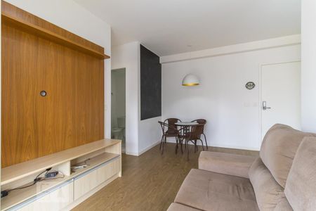 7_photo/94c8cf34cb.374bc72efc7e3fce-ATLAS-1e2eb836-d3ff-438e-aea0-ce14e24ce0ca.jpg de apartamento à venda com 1 quarto, 42m² em Centro, Campinas