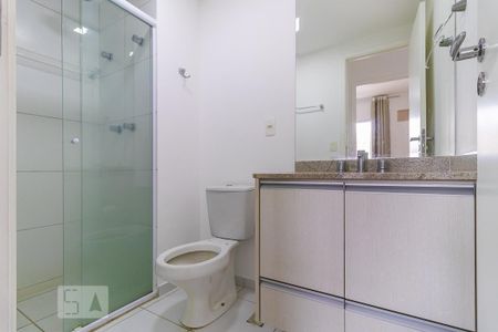 17_photo/94c8cf34cb.374bc72efc7e3fce-ATLAS-837aed5a-6794-42fd-8b5e-2d743aadaa01.jpg de apartamento à venda com 1 quarto, 42m² em Centro, Campinas