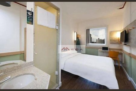 2_photo/94c8cf34cb.47192f97cad96947-ATLAS-af5022a9-2b4d-4d86-bde5-b0a1dc3a8a53.jpg de apartamento à venda com 1 quarto, 14m² em Centro, Campinas