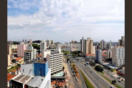 6_photo/94c8cf34cb.7a67baf5a6165c54-ATLAS-61b80ccf-e3a7-41ed-96fa-829981d909dd.jpg de apartamento à venda com 1 quarto, 14m² em Centro, Campinas