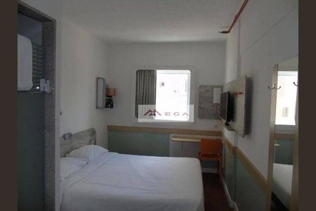 8_photo/94c8cf34cb.7a67baf5a6165c54-ATLAS-71a636bc-3231-4e1e-96d2-581c947284f7.jpg de apartamento à venda com 1 quarto, 14m² em Centro, Campinas