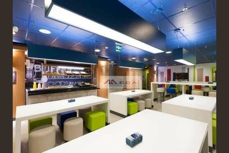 1_photo/94c8cf34cb.7a67baf5a6165c54-ATLAS-820b8e5a-5032-441d-a402-e736ed4ab89e.jpg de apartamento à venda com 1 quarto, 14m² em Centro, Campinas