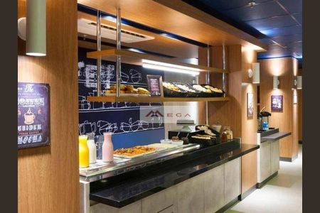 7_photo/94c8cf34cb.7a67baf5a6165c54-ATLAS-b5175ca5-a90e-4f17-b6fc-c6016771fb01.jpg de apartamento à venda com 1 quarto, 14m² em Centro, Campinas