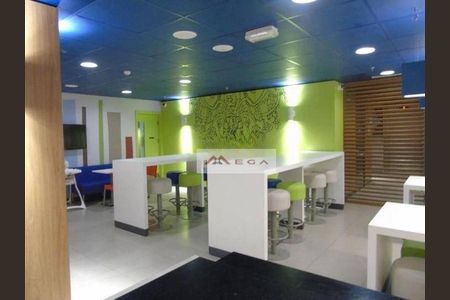 2_photo/94c8cf34cb.7a67baf5a6165c54-ATLAS-cf1f5006-4cb5-408a-b57e-67d8c5e0f310.jpg de apartamento à venda com 1 quarto, 14m² em Centro, Campinas