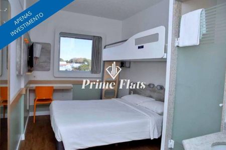 6_photo/94c8cf34cb.88127799c2220f55-ATLAS-0e8a779d-eab9-4c8e-980e-21be0b20c33b.jpg de apartamento à venda com 1 quarto, 13m² em Centro, Campinas