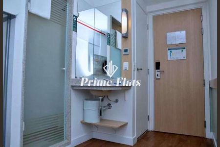 5_photo/94c8cf34cb.88127799c2220f55-ATLAS-5b6ffde8-8da5-4d04-9c9f-499f5d9ebd2e.jpg de apartamento à venda com 1 quarto, 13m² em Centro, Campinas