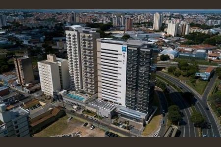 12_photo/94c8cf34cb.9665eae07f524198-ATLAS-a2a2b966-d89d-483d-b940-5a324725e90c.jpg de apartamento à venda com 1 quarto, 13m² em Centro, Campinas