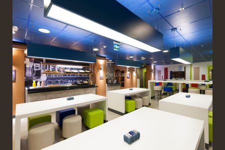 2_photo/94c8cf34cb.9665eae07f524198-ATLAS-d2f99a5e-b86b-404f-a0db-ef473f26c665.jpg de apartamento à venda com 1 quarto, 13m² em Centro, Campinas