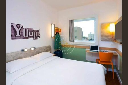 8_photo/94c8cf34cb.a963862acf0d8c55-ATLAS-2fbf3a6d-e0ef-4b56-8960-982ba743fe94.jpg de apartamento à venda com 1 quarto, 14m² em Centro, Campinas