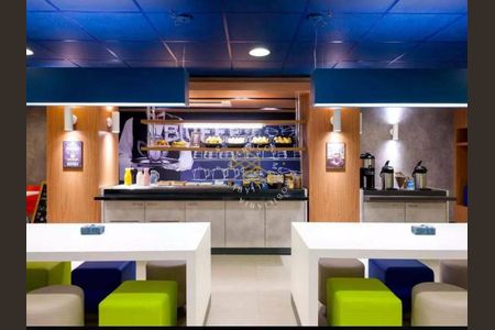 6_photo/94c8cf34cb.a963862acf0d8c55-ATLAS-3293b41b-d459-49da-9185-cdde854a1b6b.jpg de apartamento à venda com 1 quarto, 14m² em Centro, Campinas