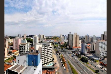 7_photo/94c8cf34cb.a963862acf0d8c55-ATLAS-3b6d364e-7b0c-480e-8aad-771faa98258b.jpg de apartamento à venda com 1 quarto, 14m² em Centro, Campinas