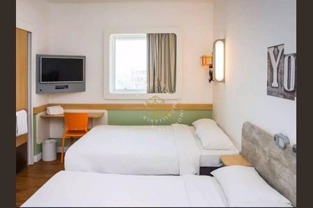 6_photo/94c8cf34cb.a963862acf0d8c55-ATLAS-495cd0e9-e3a4-4340-8bdb-2e53297dc3eb.jpg de apartamento à venda com 1 quarto, 14m² em Centro, Campinas