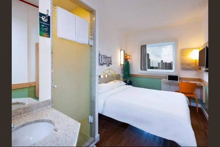 3_photo/94c8cf34cb.a963862acf0d8c55-ATLAS-4a35cadc-3fa5-4053-9e7e-d0183acadfb7.jpg de apartamento à venda com 1 quarto, 14m² em Centro, Campinas