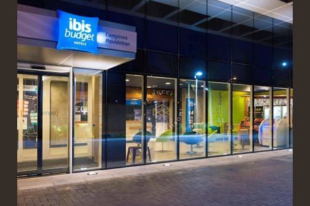 8_photo/94c8cf34cb.a963862acf0d8c55-ATLAS-4f269cd2-c97c-4fbd-8b47-67dbd33d3f3d.jpg de apartamento à venda com 1 quarto, 14m² em Centro, Campinas