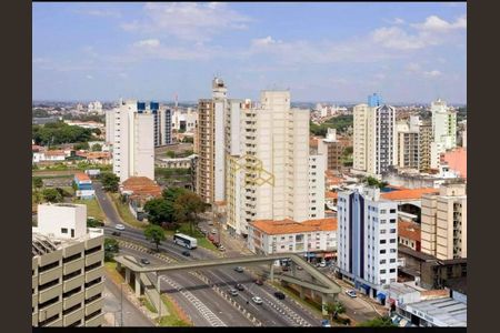 8_photo/94c8cf34cb.a963862acf0d8c55-ATLAS-63d05dda-4acc-4625-92d1-ebd0d0d8d0fc.jpg de apartamento à venda com 1 quarto, 14m² em Centro, Campinas