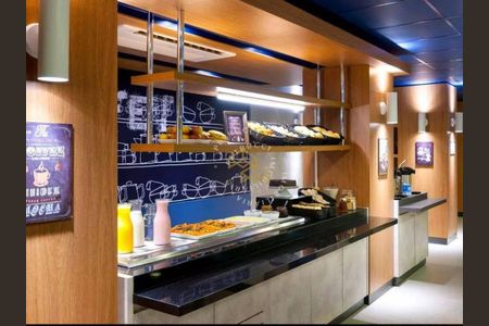 10_photo/94c8cf34cb.a963862acf0d8c55-ATLAS-7556c2c8-9c05-41fe-92a0-b1c3f34cfbfd.jpg de apartamento à venda com 1 quarto, 14m² em Centro, Campinas