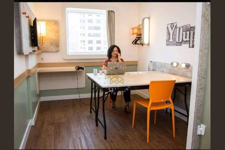 11_photo/94c8cf34cb.a963862acf0d8c55-ATLAS-7a44a873-1426-4e5d-b238-163537bd152c.jpg de apartamento à venda com 1 quarto, 14m² em Centro, Campinas