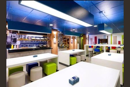 9_photo/94c8cf34cb.a963862acf0d8c55-ATLAS-858eb19a-90b4-4a93-9e85-de2b31d844e1.jpg de apartamento à venda com 1 quarto, 14m² em Centro, Campinas