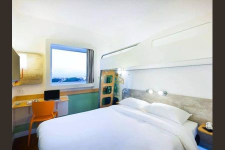 12_photo/94c8cf34cb.a963862acf0d8c55-ATLAS-973b3b4c-8784-45bc-9a98-2e519b2121bc.jpg de apartamento à venda com 1 quarto, 14m² em Centro, Campinas