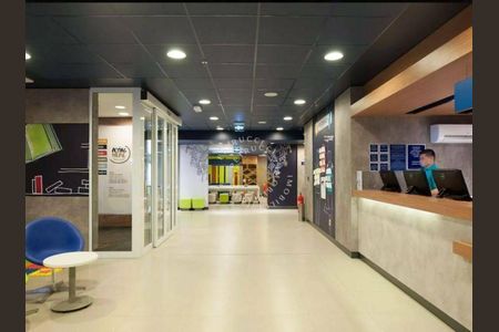 5_photo/94c8cf34cb.a963862acf0d8c55-ATLAS-dda56db1-5b39-43fc-afdd-8874f9490a4e.jpg de apartamento à venda com 1 quarto, 14m² em Centro, Campinas