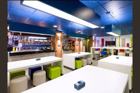 1_photo/94c8cf34cb.a963862acf0d8c55-ATLAS-fa11dce0-dbf9-4eec-9dd7-2bcd0da051a0.jpg de apartamento à venda com 1 quarto, 14m² em Centro, Campinas