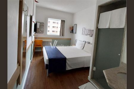 9_photo/94c8cf34cb.b0e050d0bc6d3d21-ATLAS-0f279d17-4bdd-4273-a15e-e5c32bd05673.jpg de apartamento à venda com 1 quarto, 13m² em Centro, Campinas