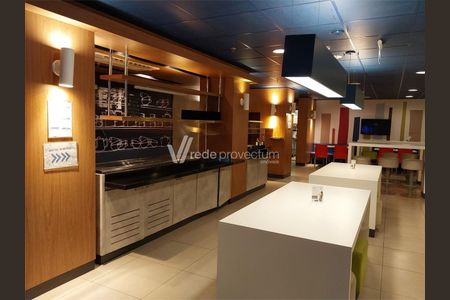 5_photo/94c8cf34cb.b0e050d0bc6d3d21-ATLAS-48b7b05b-9826-41aa-8d77-83e7a157da97.jpg de apartamento à venda com 1 quarto, 13m² em Centro, Campinas